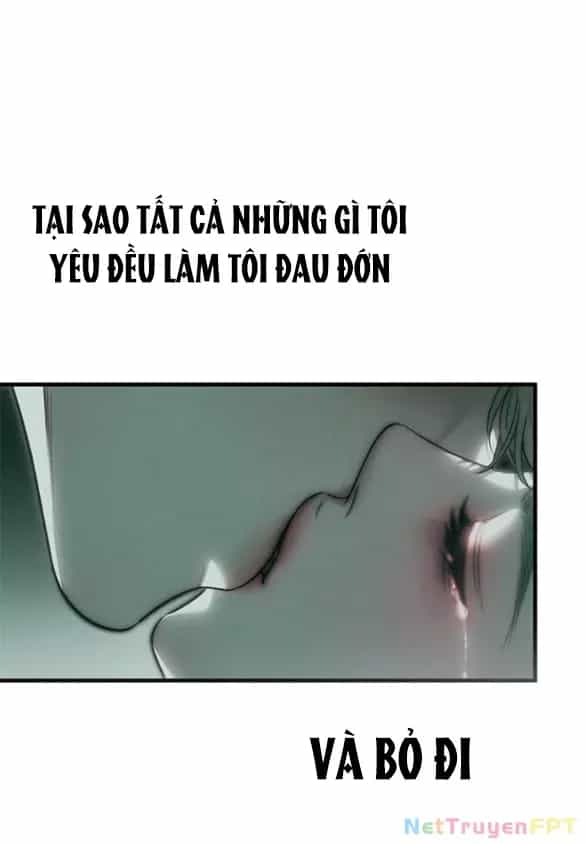 Xâm Nhập Vào Trường Trung Học Tài Phiệt! - Chương 91.1 - ảnh 5
