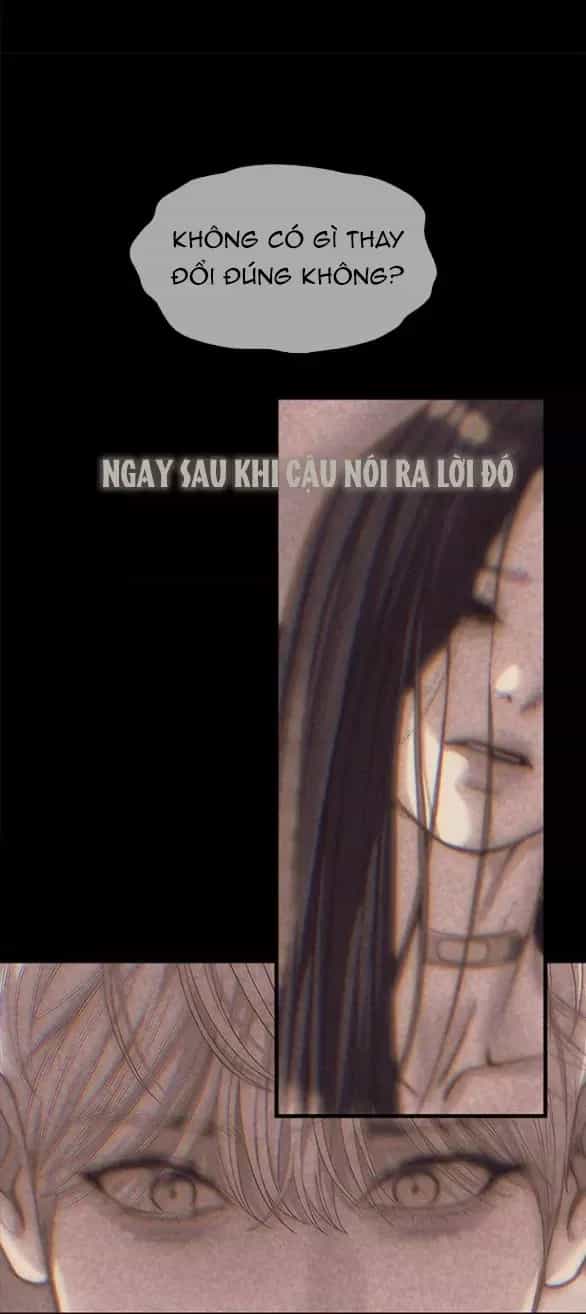 Xâm Nhập Vào Trường Trung Học Tài Phiệt! - Chương 91.1 - ảnh 79