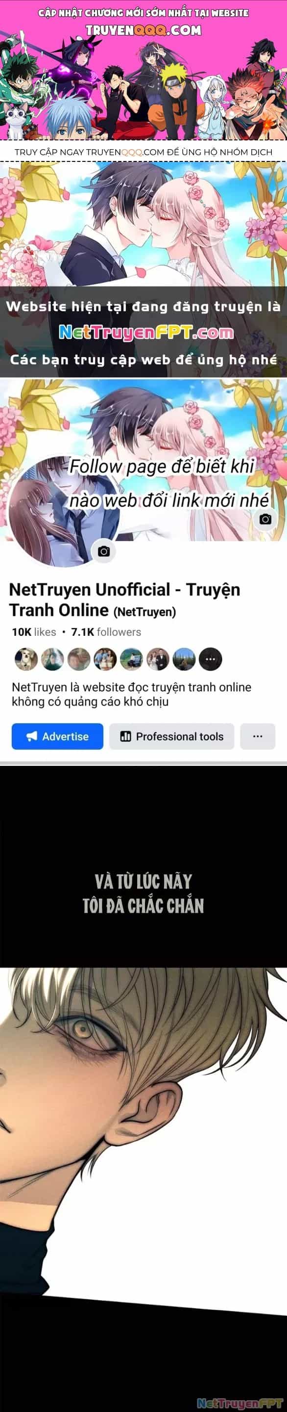 Xâm Nhập Vào Trường Trung Học Tài Phiệt! - Chương 91.2 - ảnh 1
