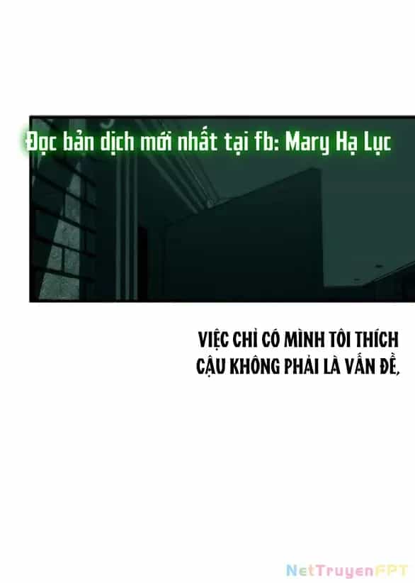 Xâm Nhập Vào Trường Trung Học Tài Phiệt! - Chương 91.2 - ảnh 14