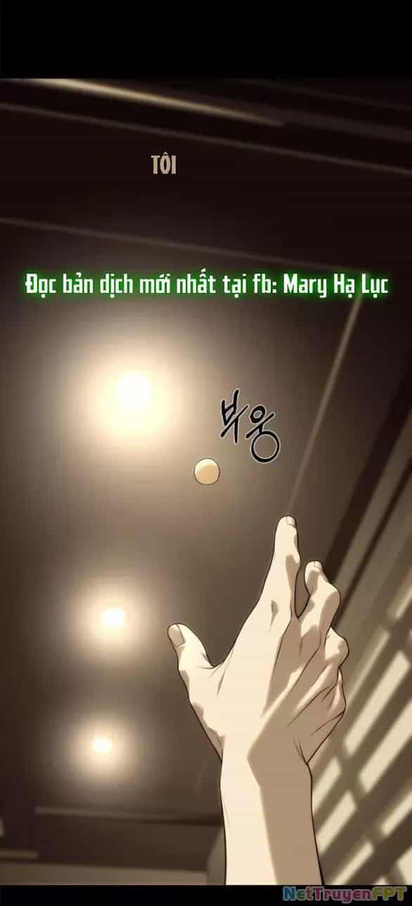 Xâm Nhập Vào Trường Trung Học Tài Phiệt! - Chương 91.2 - ảnh 22