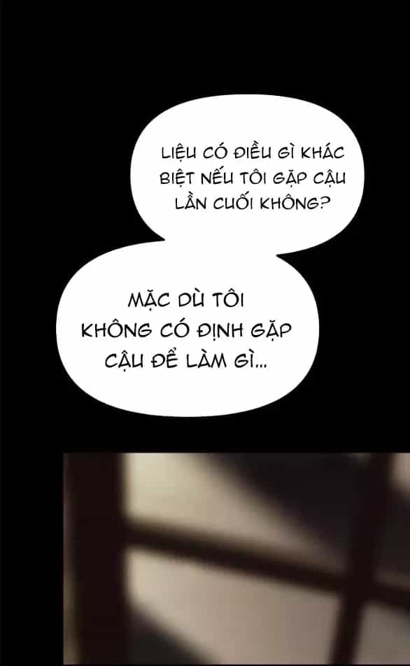 Xâm Nhập Vào Trường Trung Học Tài Phiệt! - Chương 91.2 - ảnh 29