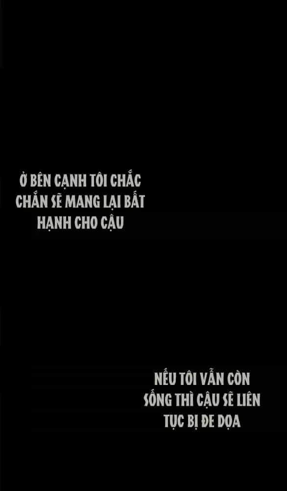 Xâm Nhập Vào Trường Trung Học Tài Phiệt! - Chương 91.2 - ảnh 5