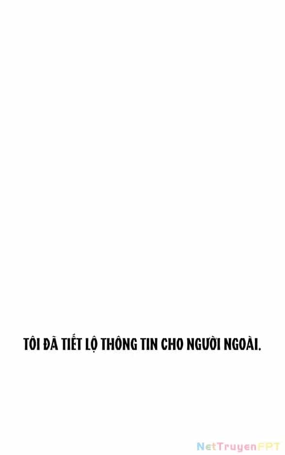 Xâm Nhập Vào Trường Trung Học Tài Phiệt! - Chương 92.1 - ảnh 12