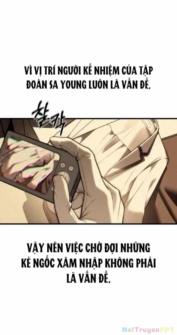 Xâm Nhập Vào Trường Trung Học Tài Phiệt! - Chương 92.1 - ảnh 13