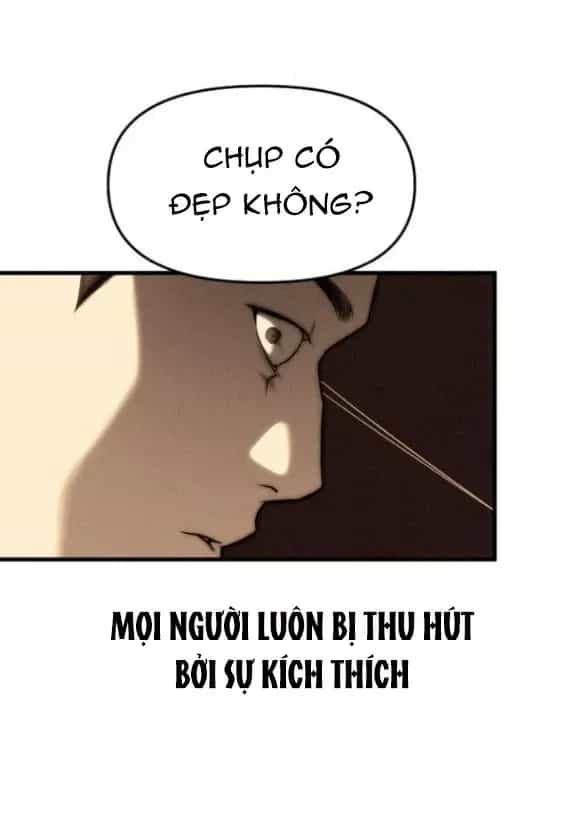 Xâm Nhập Vào Trường Trung Học Tài Phiệt! - Chương 92.1 - ảnh 14