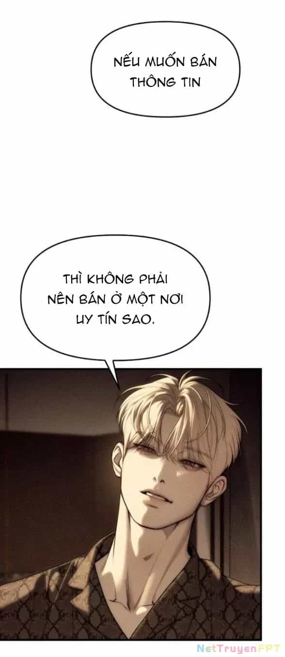 Xâm Nhập Vào Trường Trung Học Tài Phiệt! - Chương 92.1 - ảnh 16