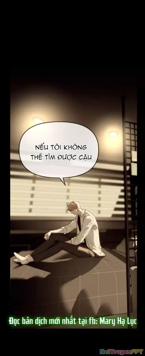 Xâm Nhập Vào Trường Trung Học Tài Phiệt! - Chương 92.1 - ảnh 3