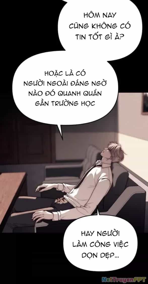 Xâm Nhập Vào Trường Trung Học Tài Phiệt! - Chương 92.1 - ảnh 31