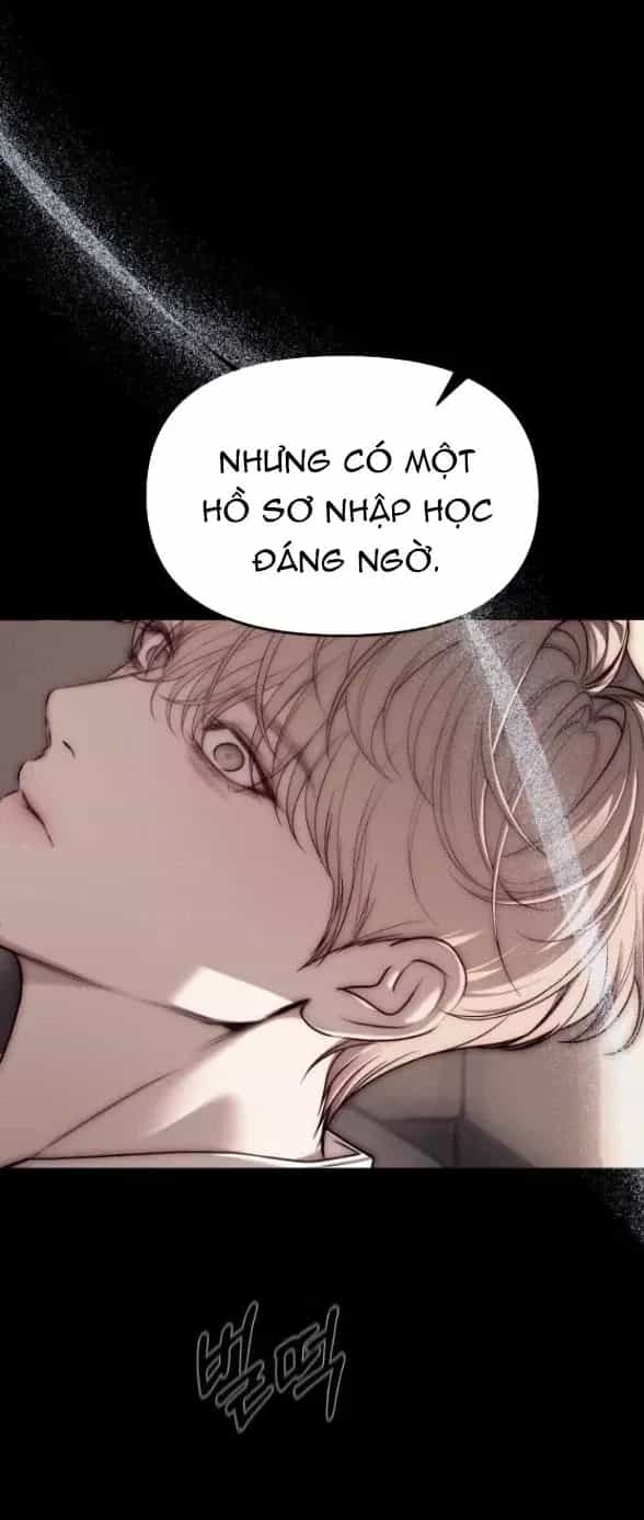 Xâm Nhập Vào Trường Trung Học Tài Phiệt! - Chương 92.1 - ảnh 33