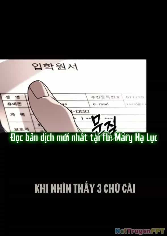 Xâm Nhập Vào Trường Trung Học Tài Phiệt! - Chương 92.1 - ảnh 37