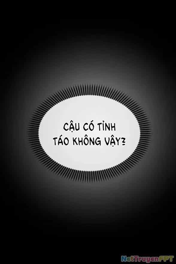 Xâm Nhập Vào Trường Trung Học Tài Phiệt! - Chương 92.1 - ảnh 40