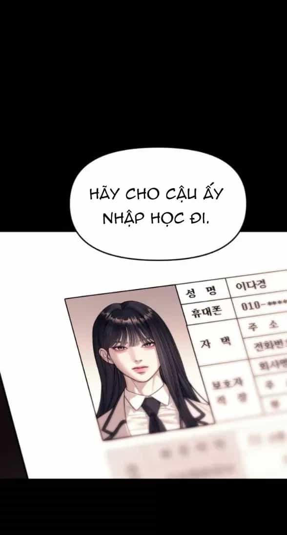 Xâm Nhập Vào Trường Trung Học Tài Phiệt! - Chương 92.1 - ảnh 45