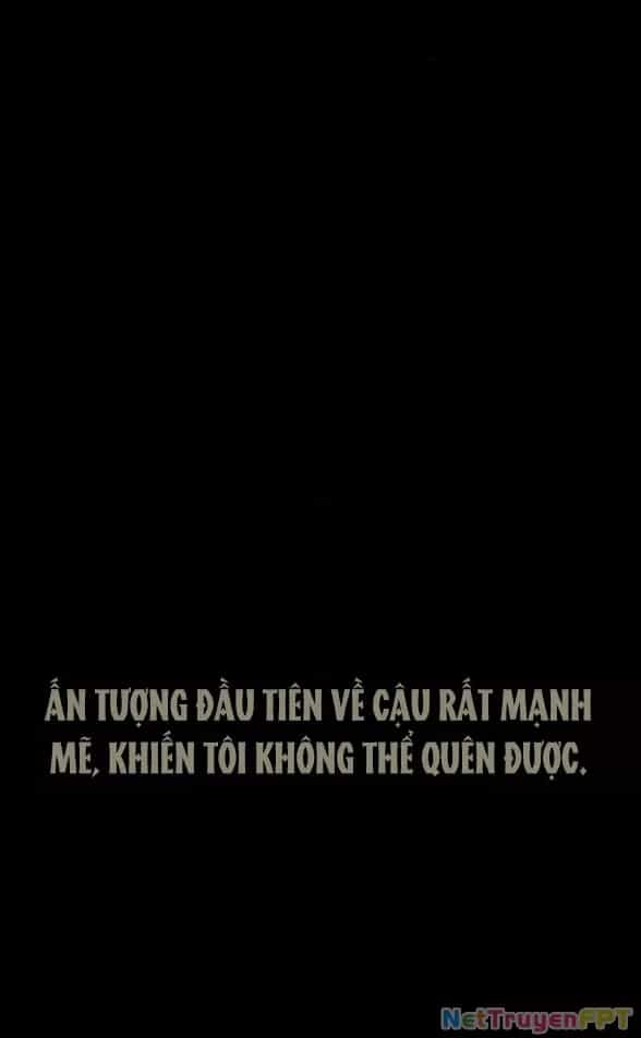 Xâm Nhập Vào Trường Trung Học Tài Phiệt! - Chương 92.1 - ảnh 46