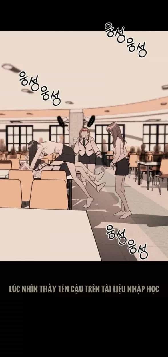 Xâm Nhập Vào Trường Trung Học Tài Phiệt! - Chương 92.1 - ảnh 49