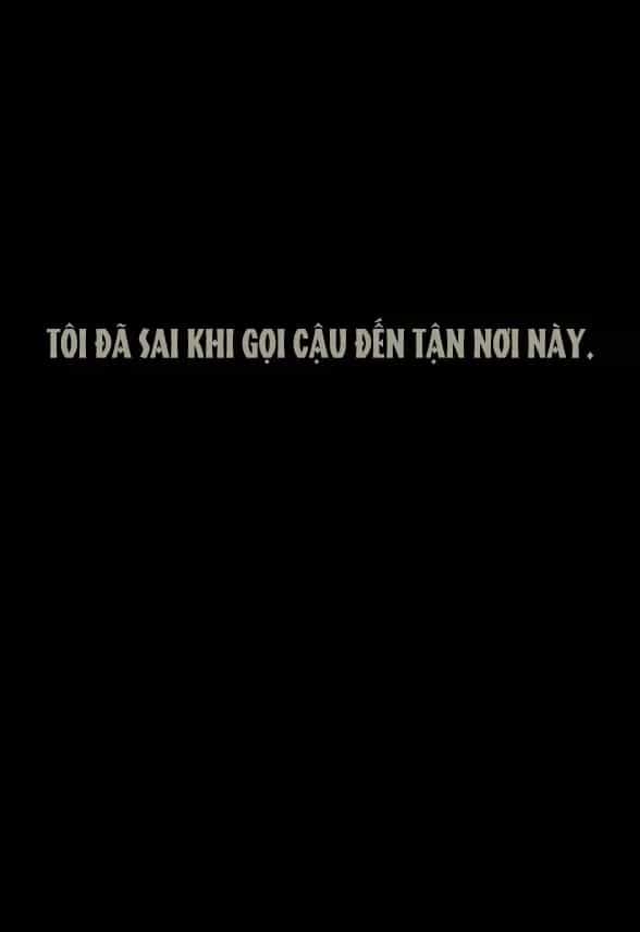 Xâm Nhập Vào Trường Trung Học Tài Phiệt! - Chương 92.1 - ảnh 5