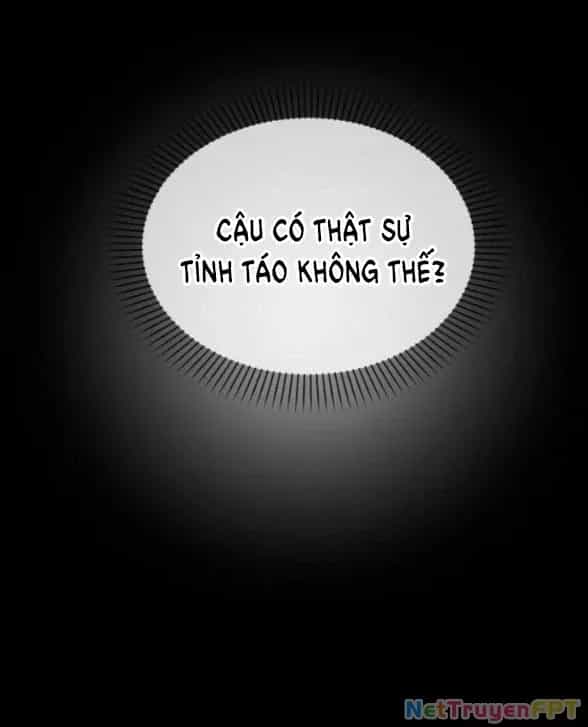 Xâm Nhập Vào Trường Trung Học Tài Phiệt! - Chương 92.1 - ảnh 53