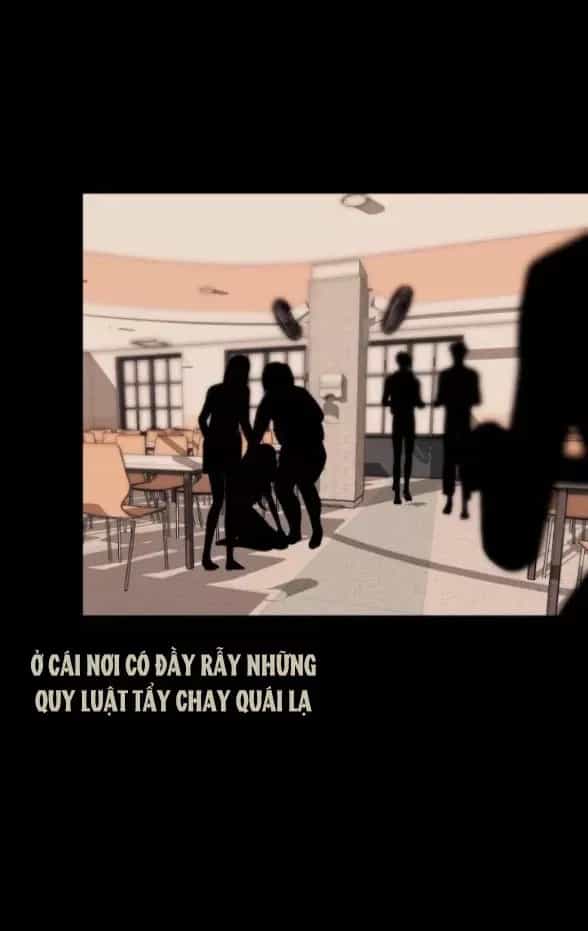 Xâm Nhập Vào Trường Trung Học Tài Phiệt! - Chương 92.1 - ảnh 54