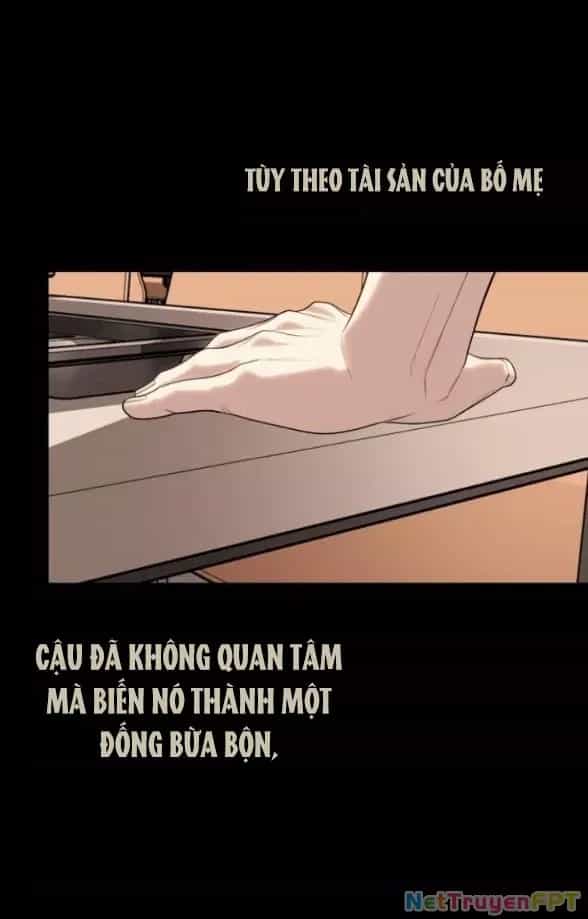 Xâm Nhập Vào Trường Trung Học Tài Phiệt! - Chương 92.1 - ảnh 55