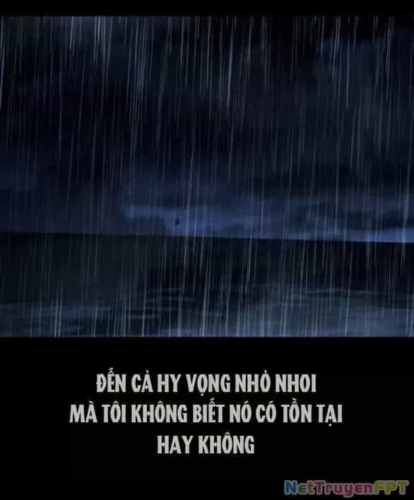 Xâm Nhập Vào Trường Trung Học Tài Phiệt! - Chương 92.2 - ảnh 18