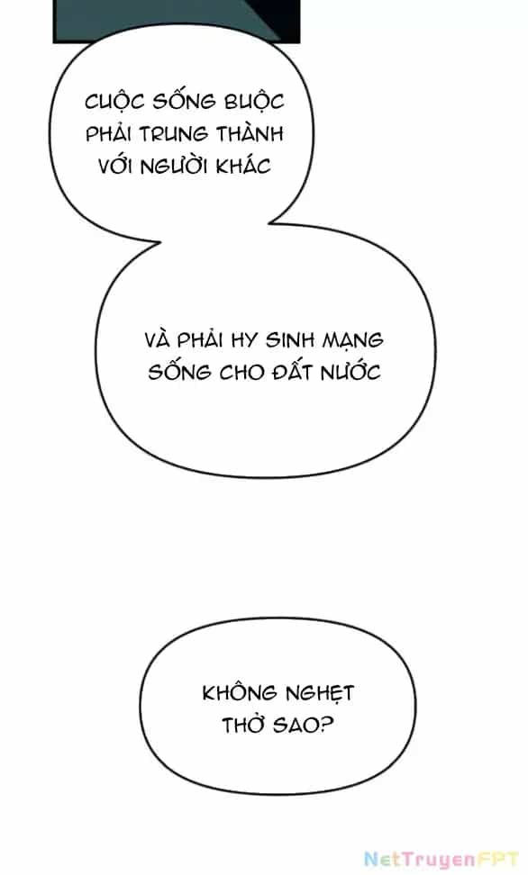 Xâm Nhập Vào Trường Trung Học Tài Phiệt! - Chương 92.2 - ảnh 2