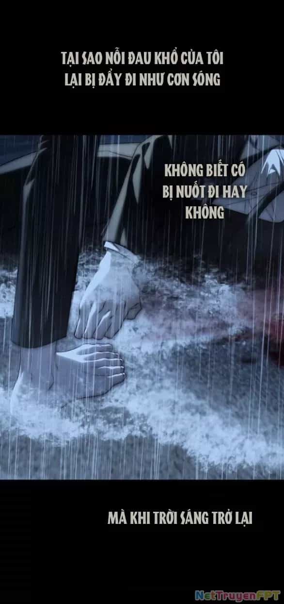 Xâm Nhập Vào Trường Trung Học Tài Phiệt! - Chương 92.2 - ảnh 25