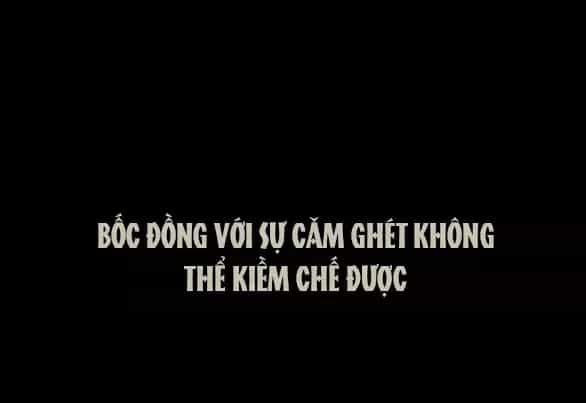 Xâm Nhập Vào Trường Trung Học Tài Phiệt! - Chương 92.2 - ảnh 29