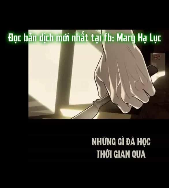 Xâm Nhập Vào Trường Trung Học Tài Phiệt! - Chương 92.2 - ảnh 32