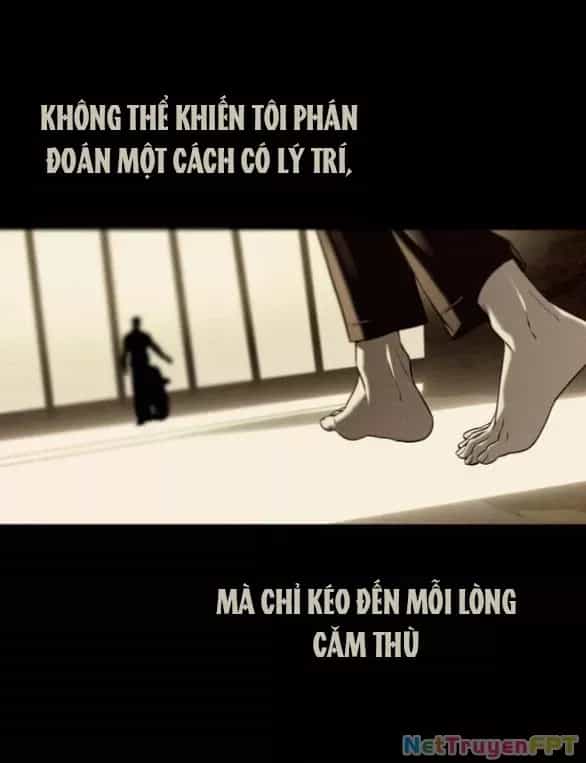 Xâm Nhập Vào Trường Trung Học Tài Phiệt! - Chương 92.2 - ảnh 33