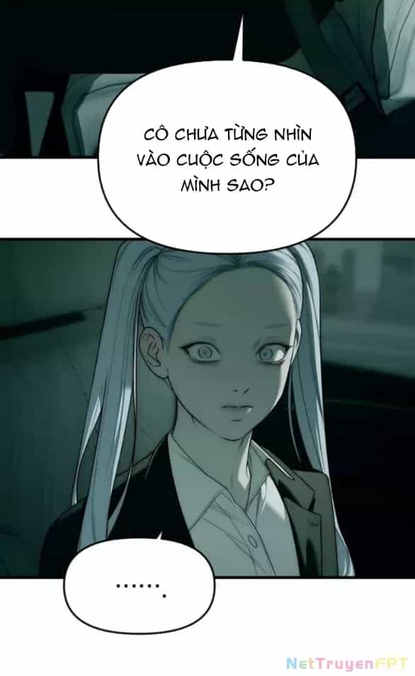 Xâm Nhập Vào Trường Trung Học Tài Phiệt! - Chương 92.2 - ảnh 4