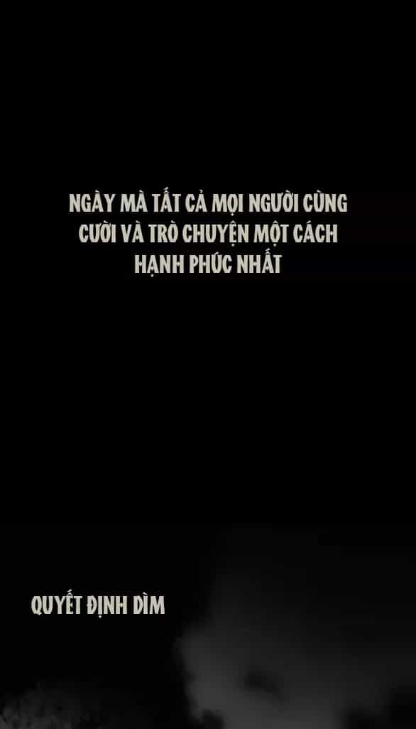 Xâm Nhập Vào Trường Trung Học Tài Phiệt! - Chương 92.2 - ảnh 48