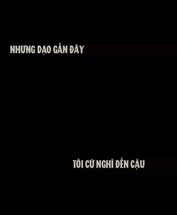 Xâm Nhập Vào Trường Trung Học Tài Phiệt! - Chương 92.2 - ảnh 56