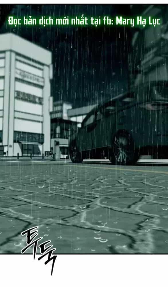 Xâm Nhập Vào Trường Trung Học Tài Phiệt! - Chương 92.2 - ảnh 7