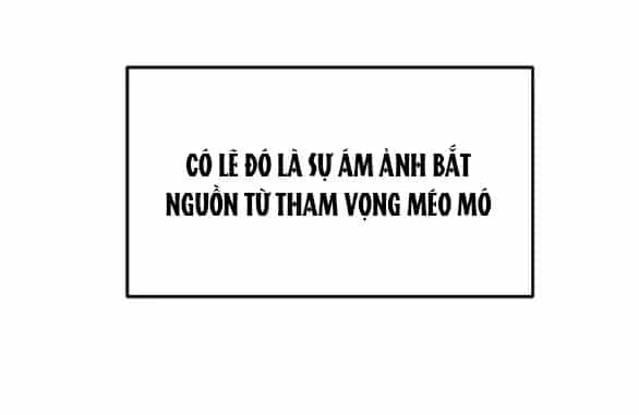 Xâm Nhập Vào Trường Trung Học Tài Phiệt! - Chương 93.1 - ảnh 131