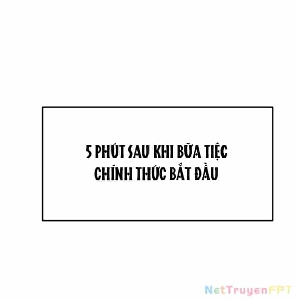 Xâm Nhập Vào Trường Trung Học Tài Phiệt! - Chương 93.1 - ảnh 143