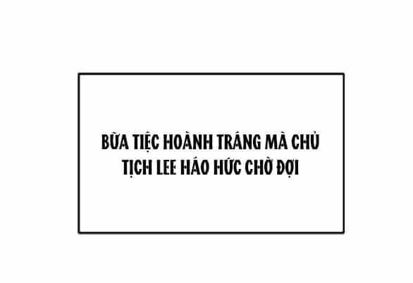 Xâm Nhập Vào Trường Trung Học Tài Phiệt! - Chương 93.1 - ảnh 17