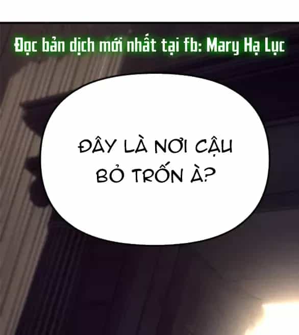 Xâm Nhập Vào Trường Trung Học Tài Phiệt! - Chương 93.1 - ảnh 184