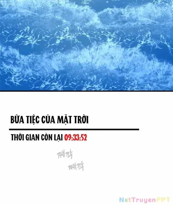 Xâm Nhập Vào Trường Trung Học Tài Phiệt! - Chương 93.1 - ảnh 19