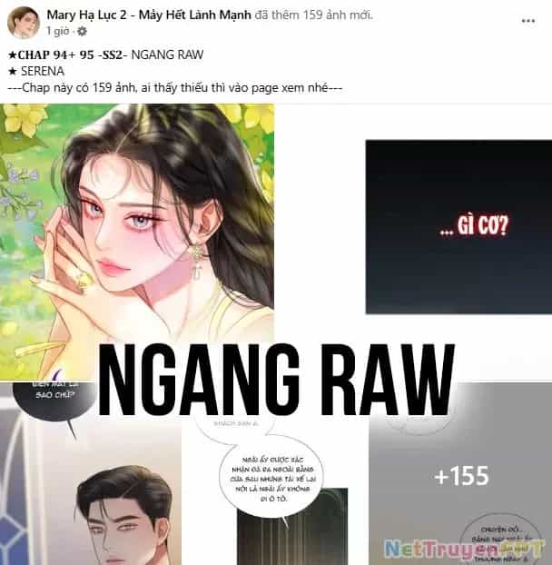 Xâm Nhập Vào Trường Trung Học Tài Phiệt! - Chương 93.1 - ảnh 2