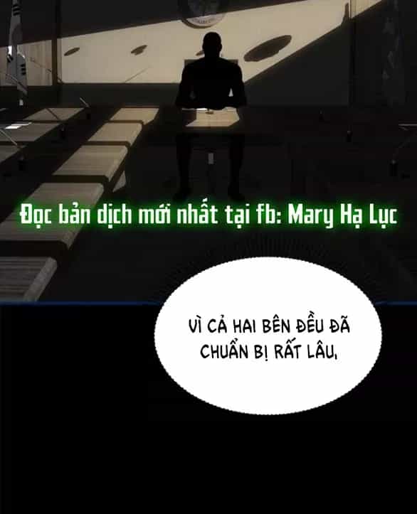 Xâm Nhập Vào Trường Trung Học Tài Phiệt! - Chương 93.1 - ảnh 44