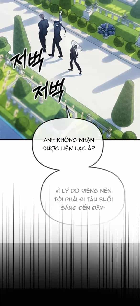 Xâm Nhập Vào Trường Trung Học Tài Phiệt! - Chương 93.1 - ảnh 6