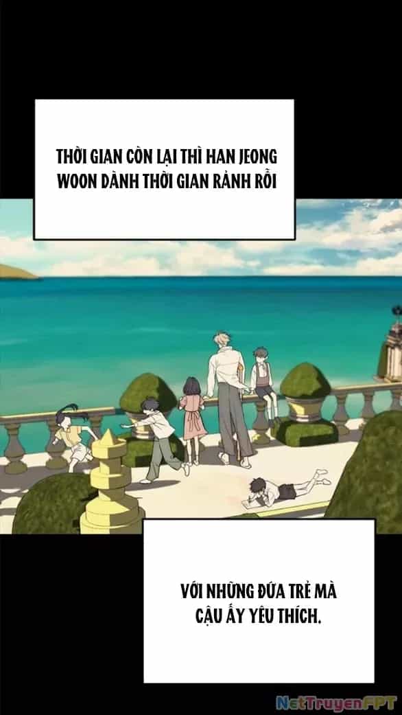 Xâm Nhập Vào Trường Trung Học Tài Phiệt! - Chương 93.1 - ảnh 64