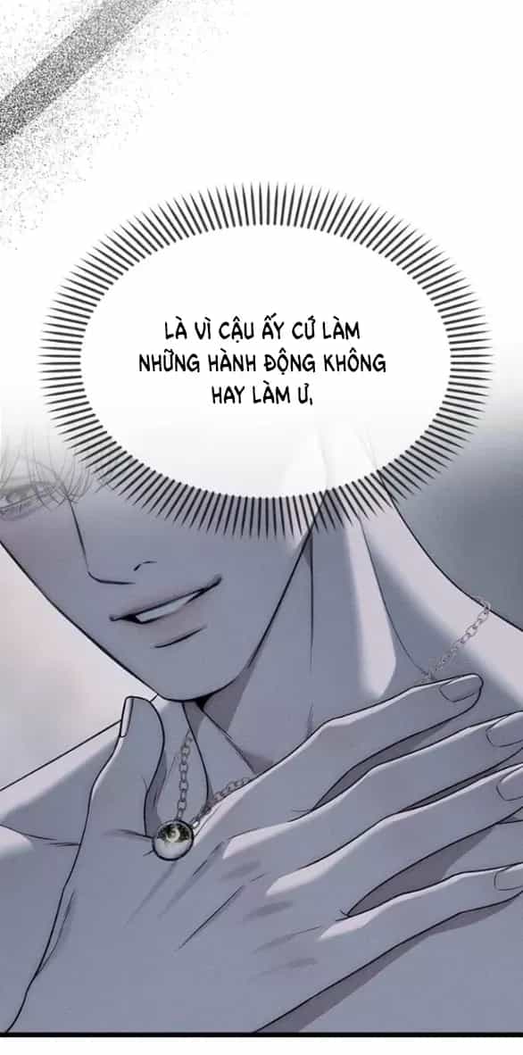 Xâm Nhập Vào Trường Trung Học Tài Phiệt! - Chương 93.1 - ảnh 76