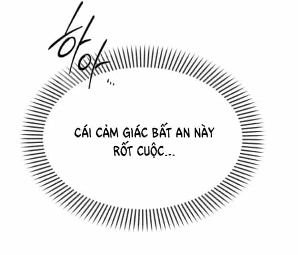 Xâm Nhập Vào Trường Trung Học Tài Phiệt! - Chương 93.1 - ảnh 77