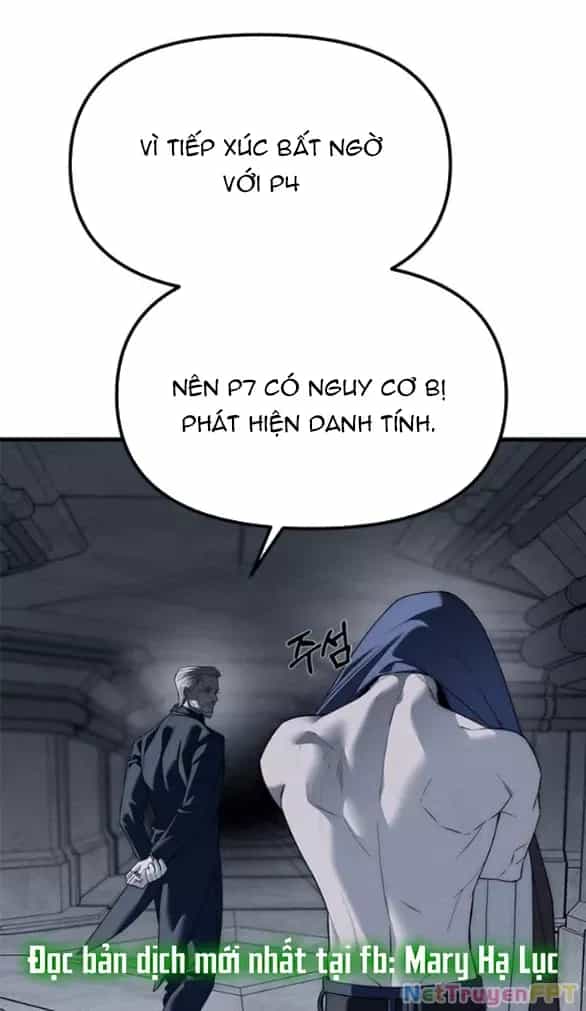 Xâm Nhập Vào Trường Trung Học Tài Phiệt! - Chương 93.1 - ảnh 8