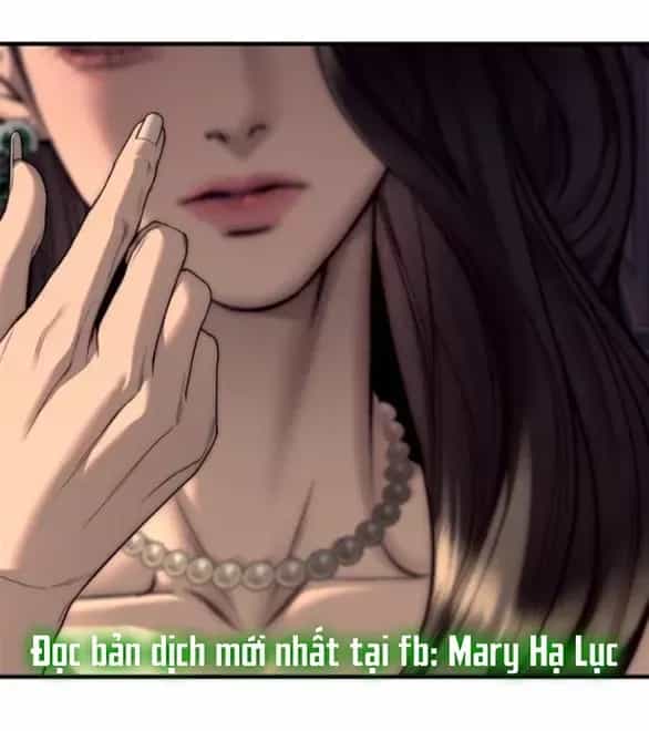 Xâm Nhập Vào Trường Trung Học Tài Phiệt! - Chương 93.2 - ảnh 6