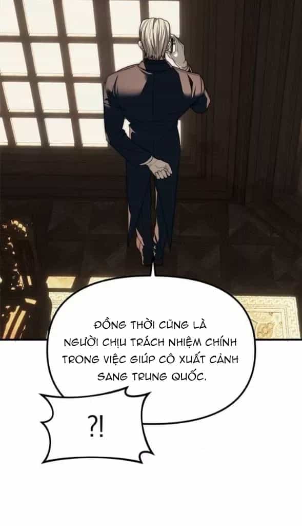Xâm Nhập Vào Trường Trung Học Tài Phiệt! - Chương 94.1 - ảnh 125