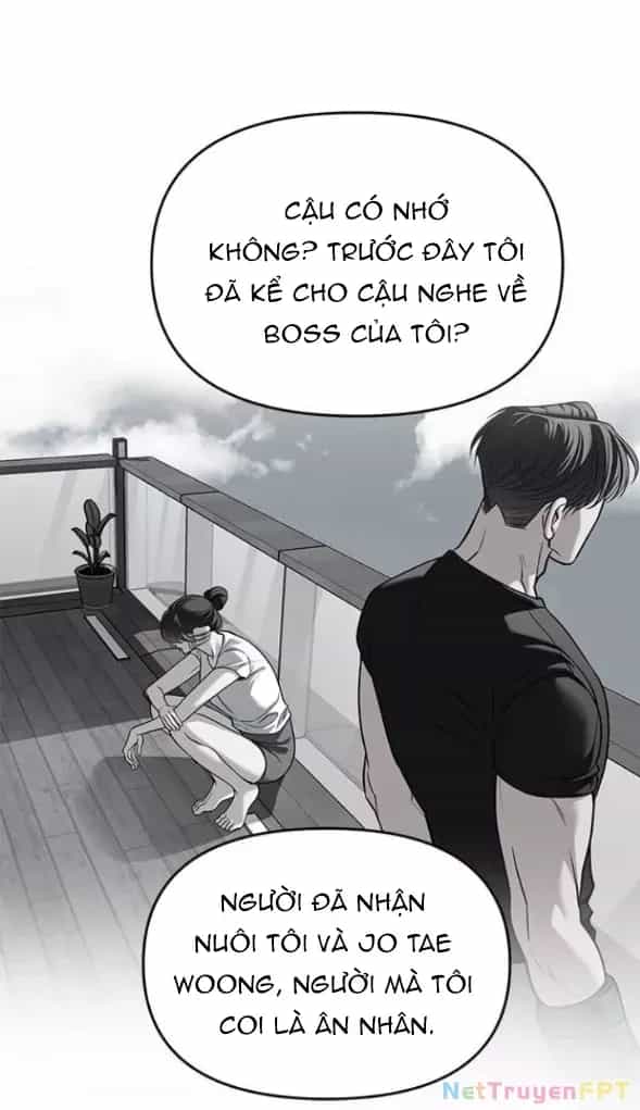 Xâm Nhập Vào Trường Trung Học Tài Phiệt! - Chương 94.1 - ảnh 159