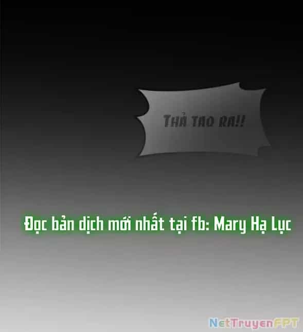 Xâm Nhập Vào Trường Trung Học Tài Phiệt! - Chương 94.1 - ảnh 181