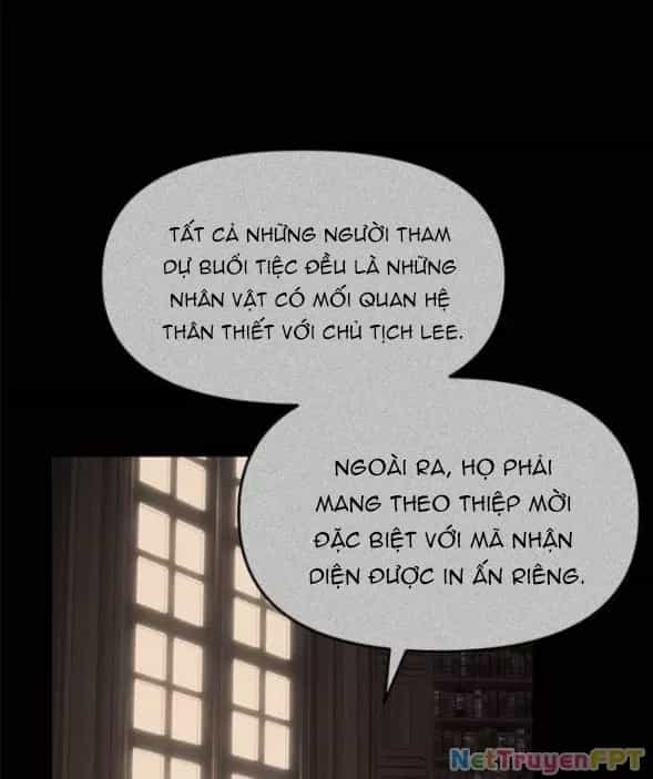 Xâm Nhập Vào Trường Trung Học Tài Phiệt! - Chương 94.1 - ảnh 193